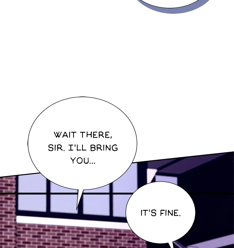 Chapter 50 — page 23