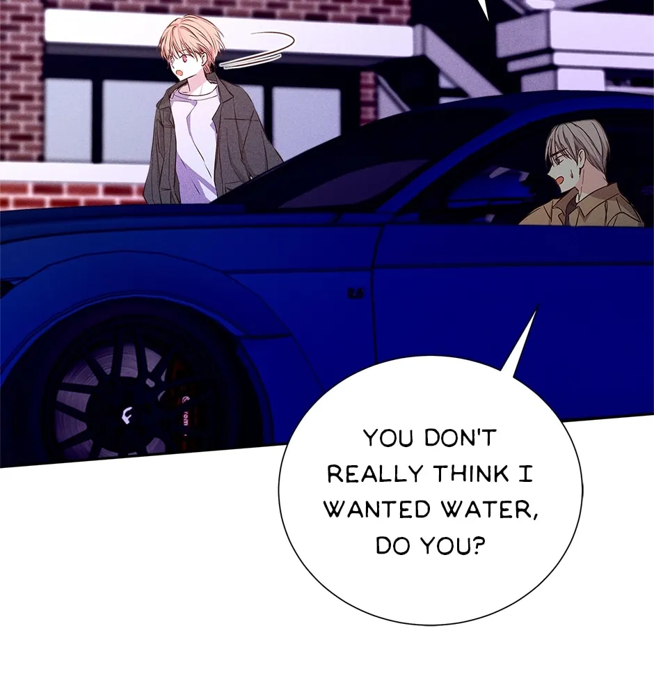 Chapter 50 — page 24