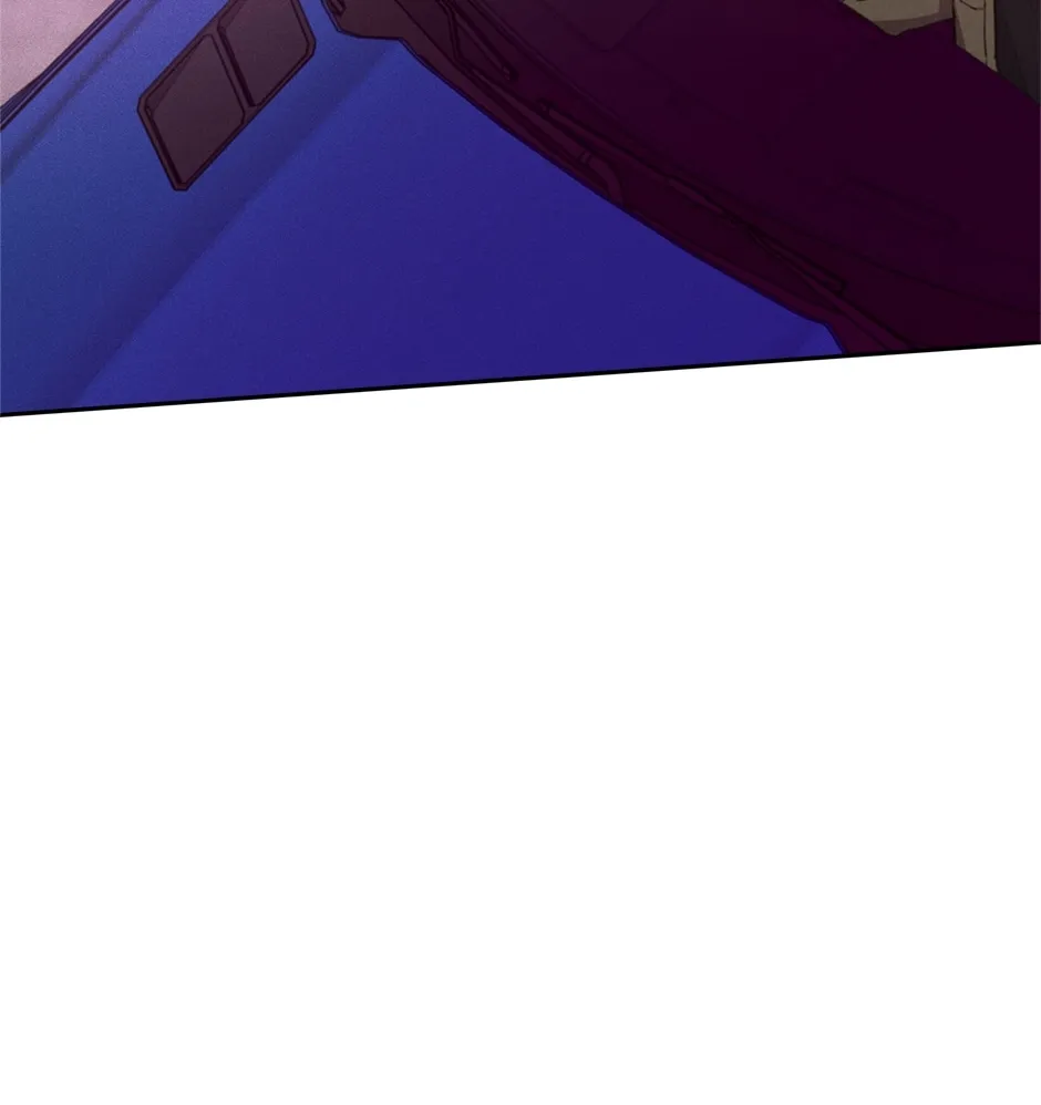 Chapter 50 — page 26
