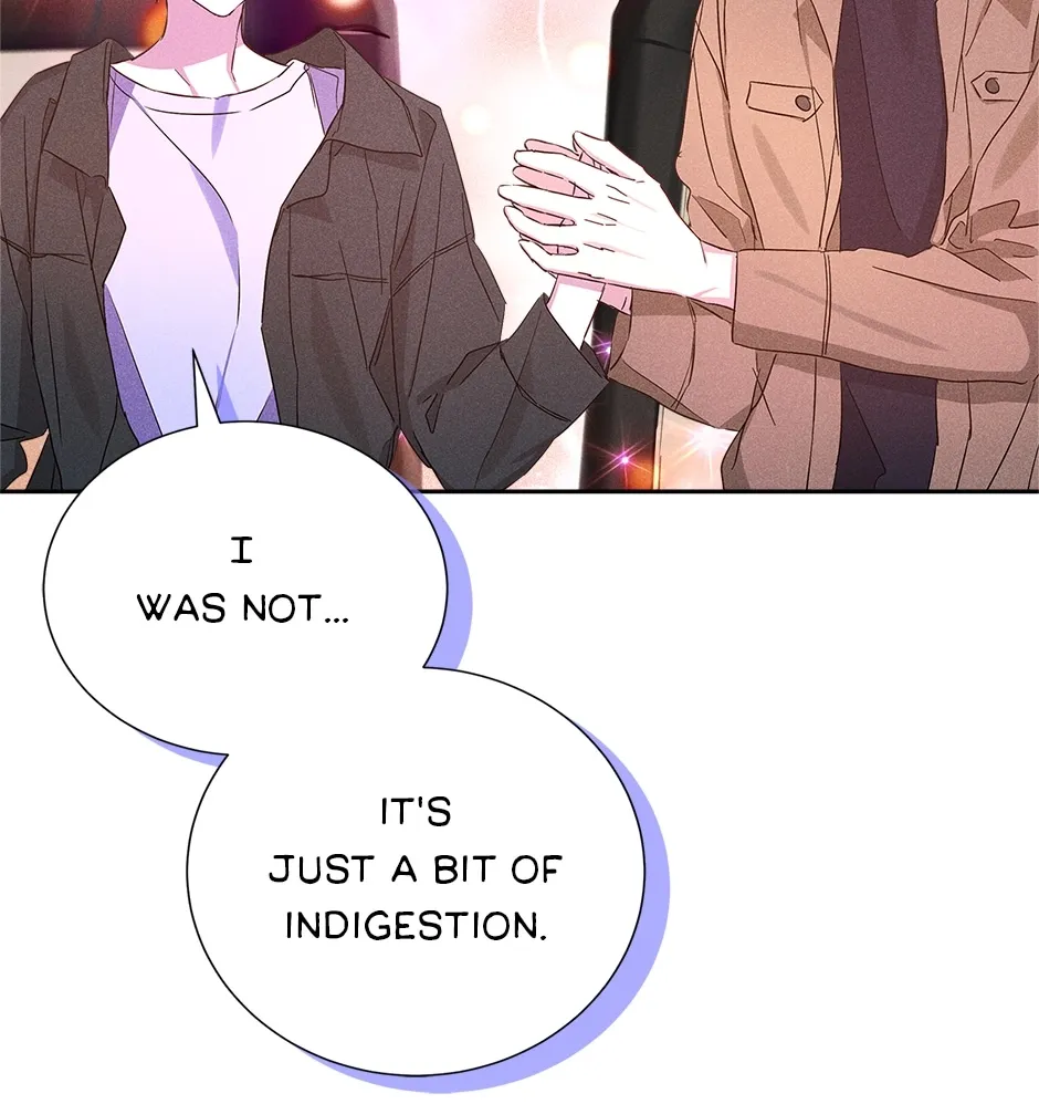 Chapter 50 — page 28