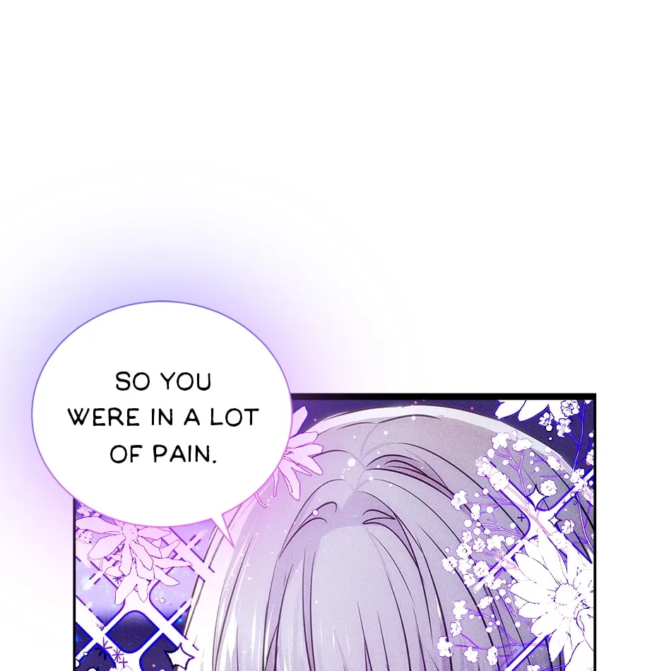 Chapter 50 — page 29