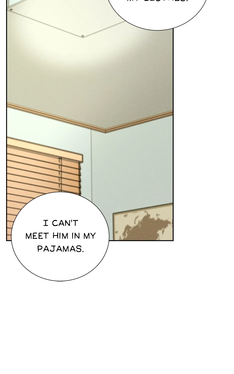 Chapter 50 — page 3