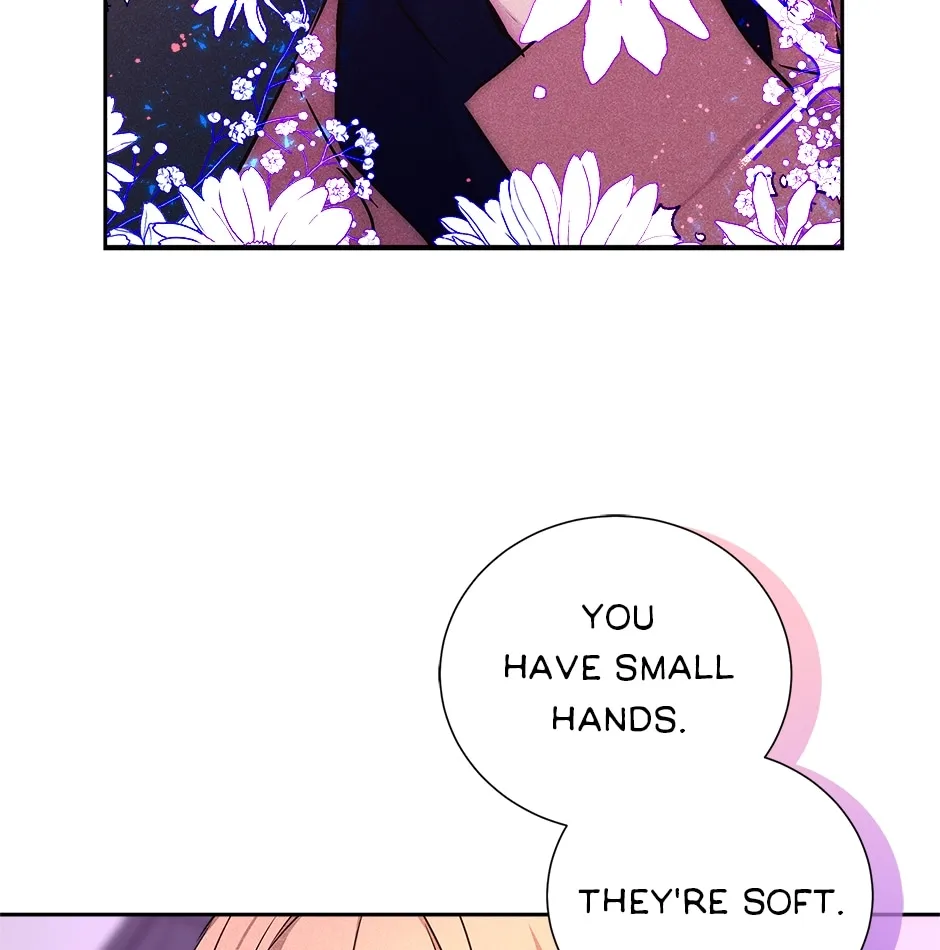Chapter 50 — page 31