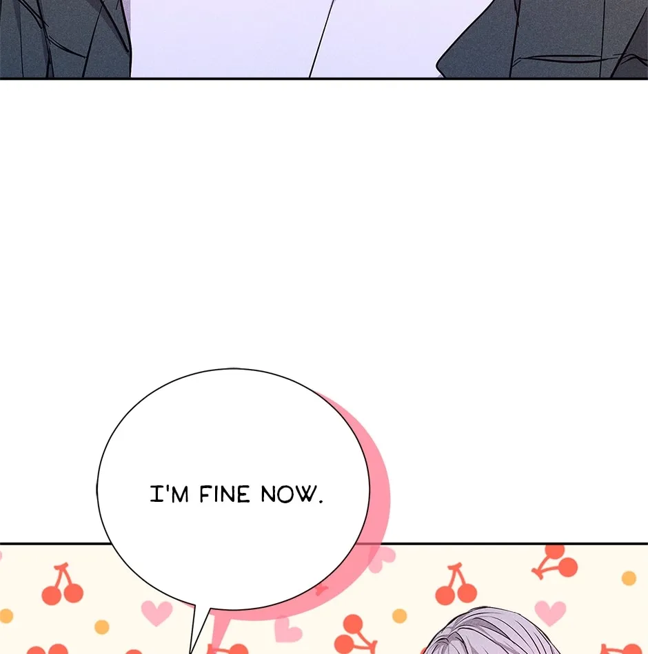 Chapter 50 — page 33