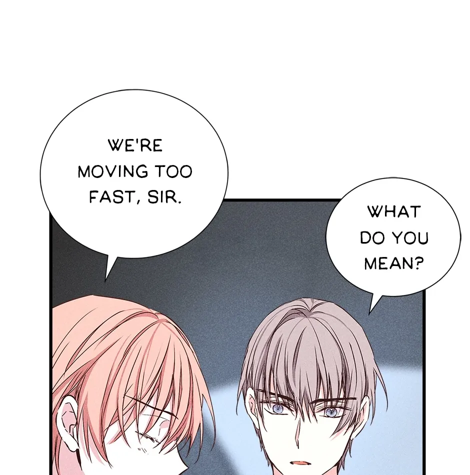Chapter 50 — page 35