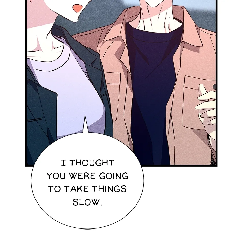 Chapter 50 — page 36