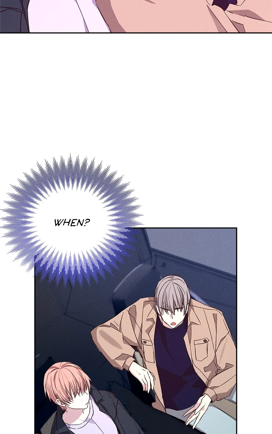 Chapter 50 — page 39
