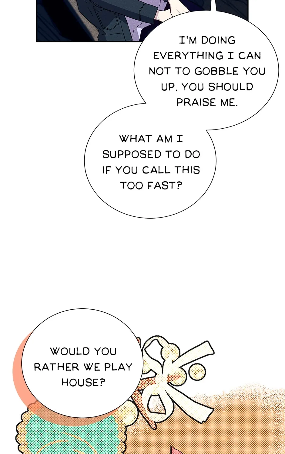 Chapter 50 — page 41