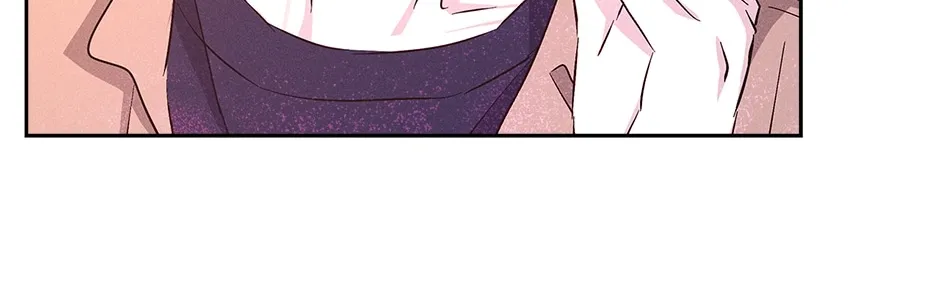 Chapter 50 — page 48