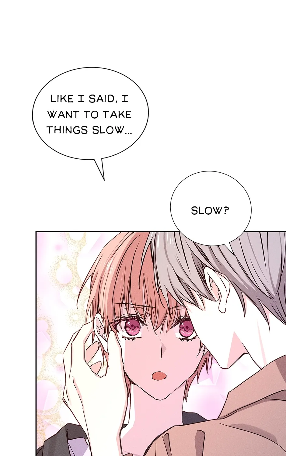 Chapter 50 — page 49