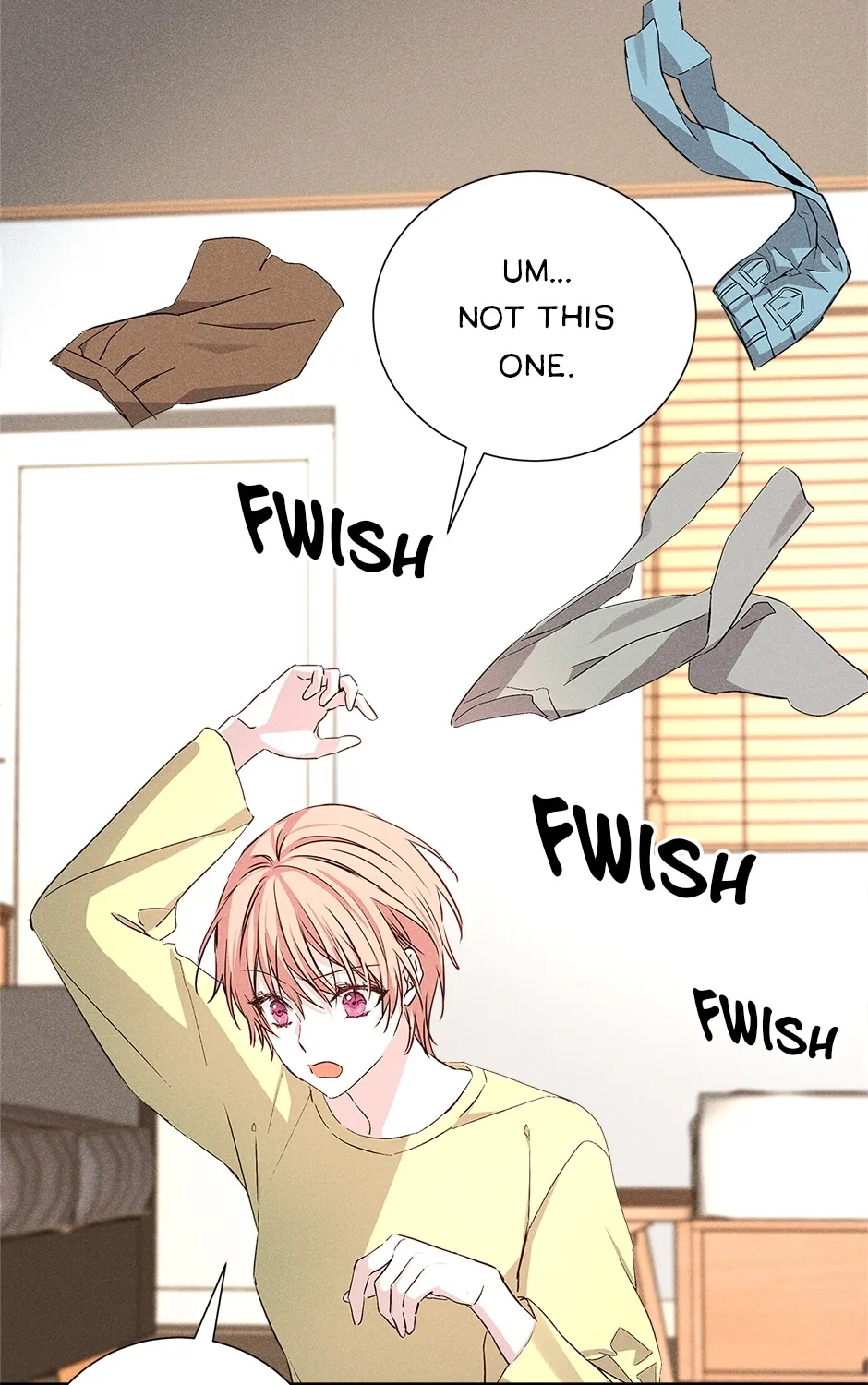 Chapter 50 — page 5