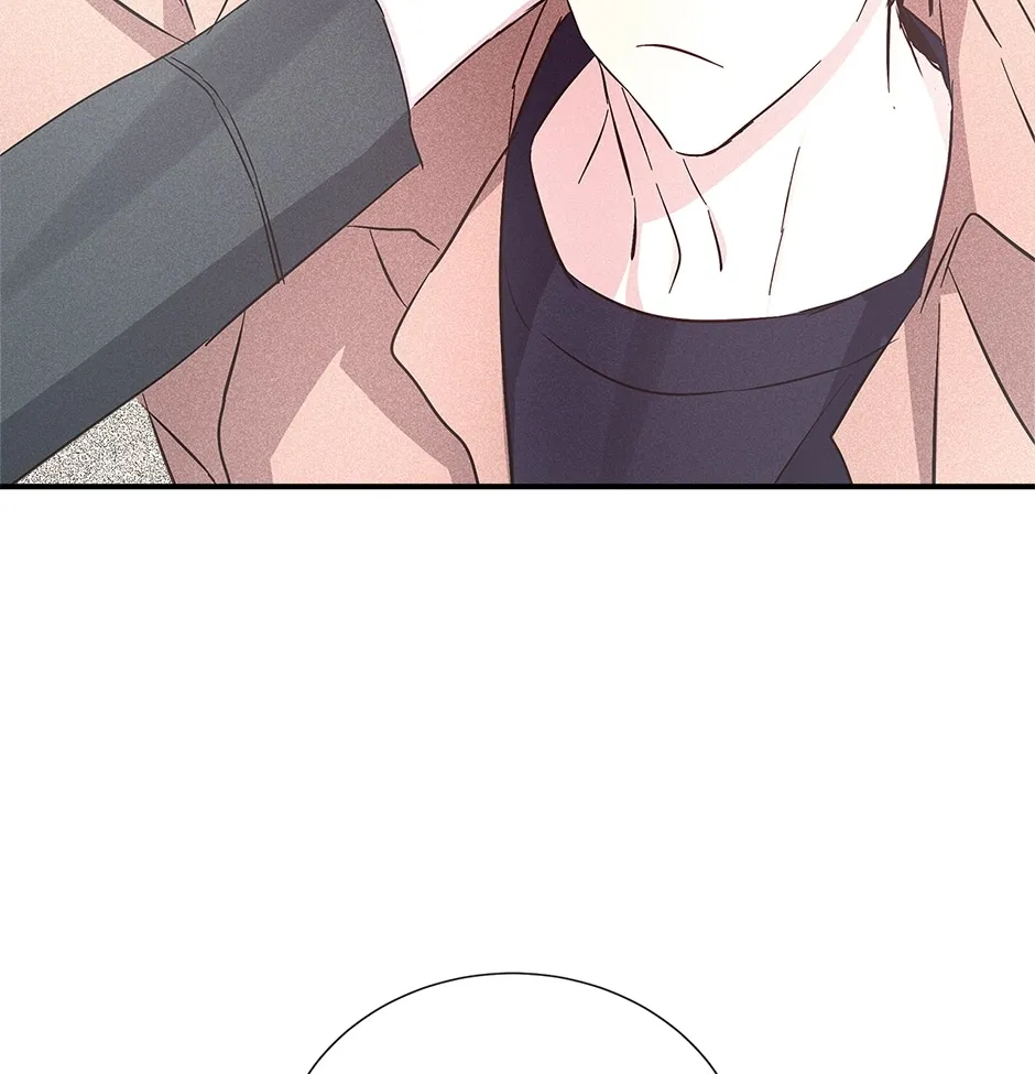 Chapter 50 — page 64