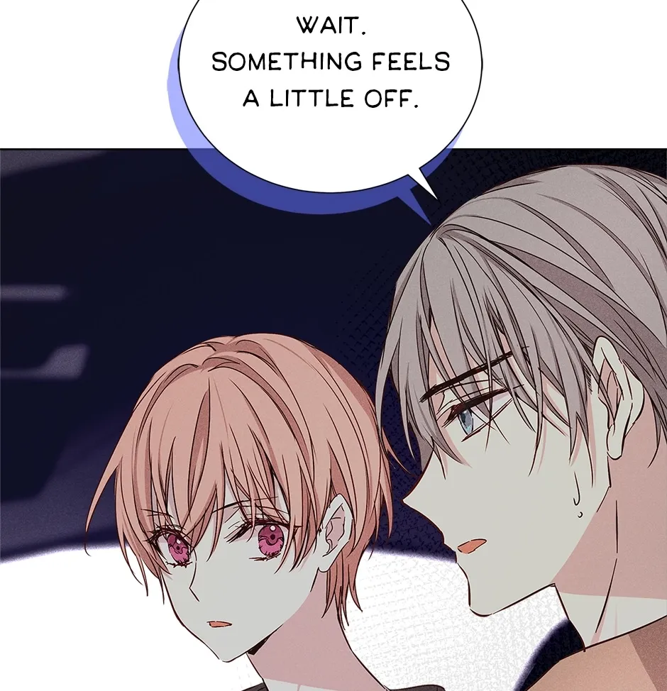 Chapter 50 — page 65