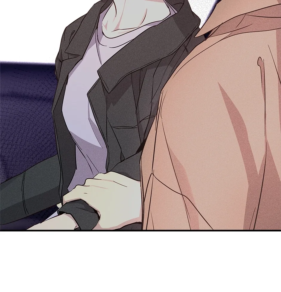 Chapter 50 — page 66