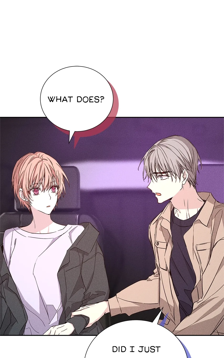 Chapter 50 — page 67