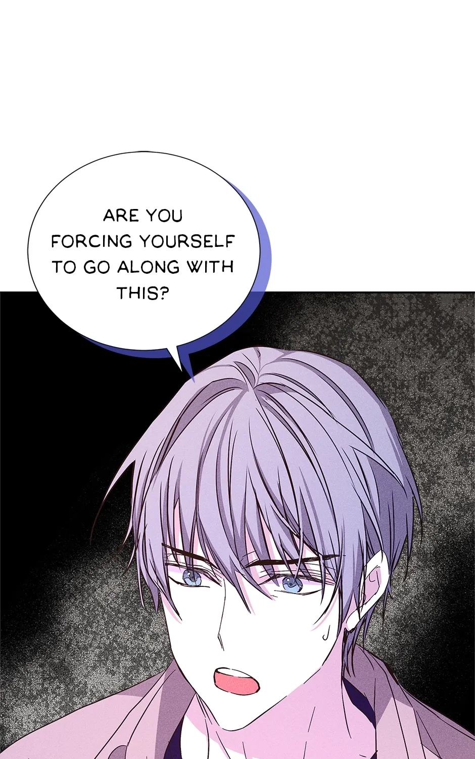 Chapter 50 — page 69
