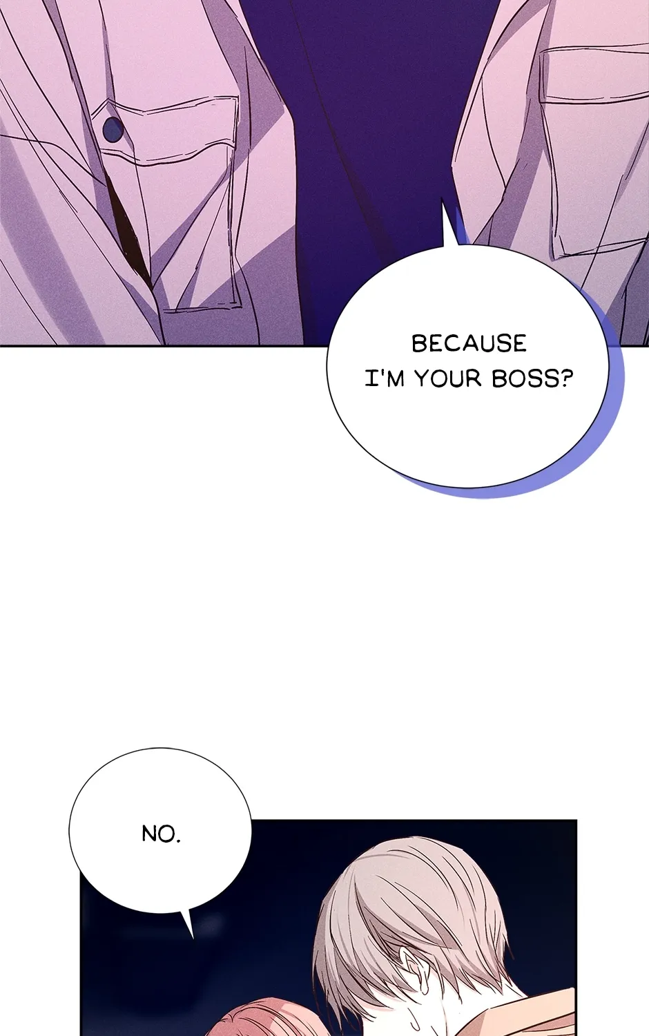 Chapter 50 — page 71
