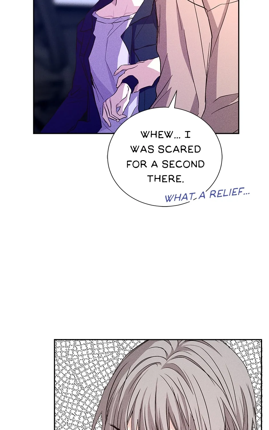 Chapter 50 — page 73