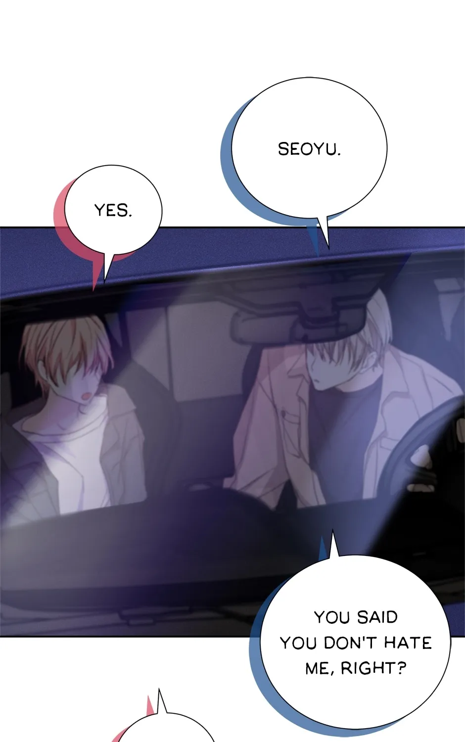 Chapter 50 — page 79