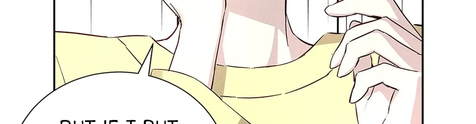 Chapter 50 — page 8
