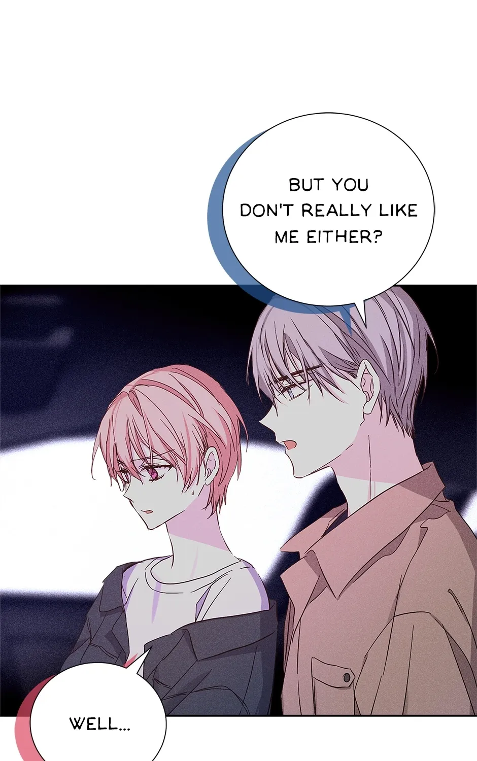Chapter 50 — page 81