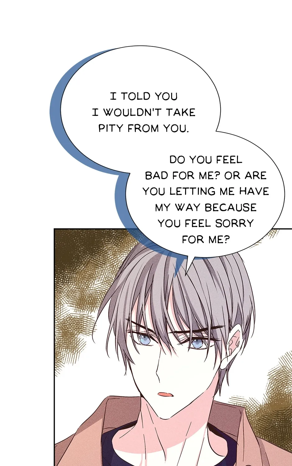 Chapter 50 — page 83