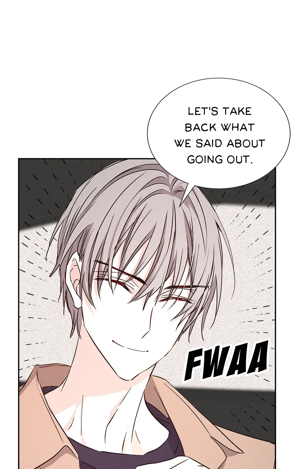 Chapter 50 — page 87