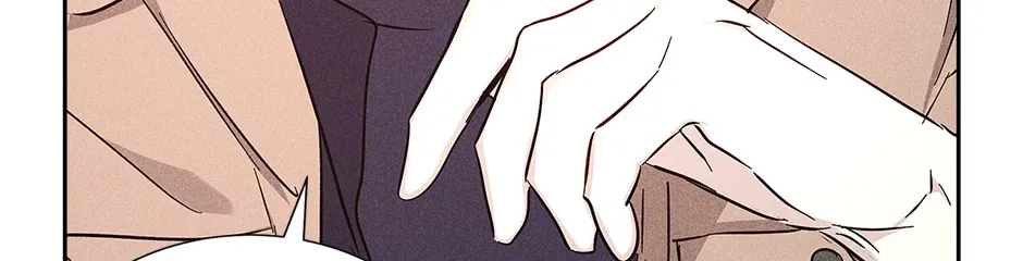 Chapter 50 — page 88