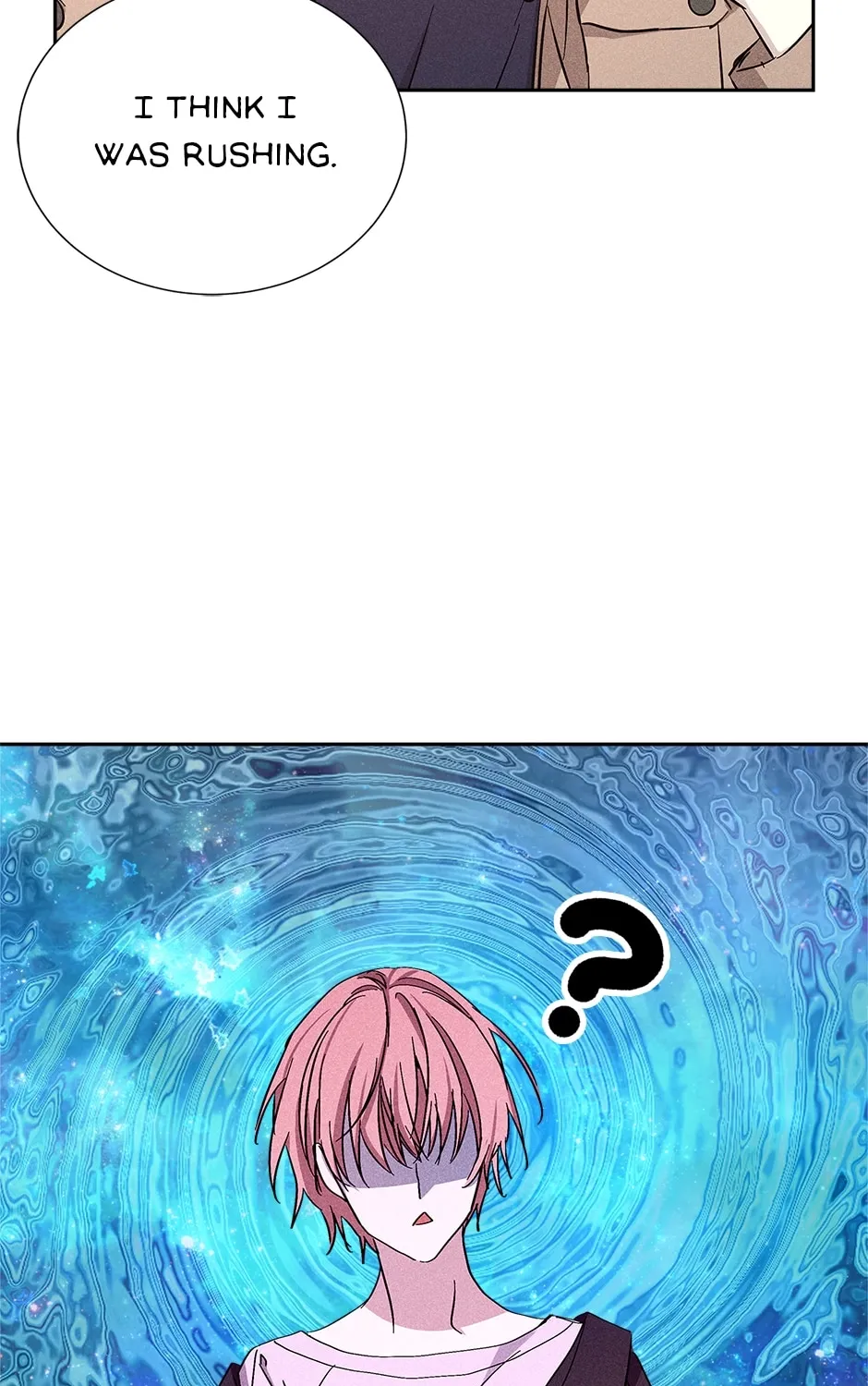 Chapter 50 — page 89