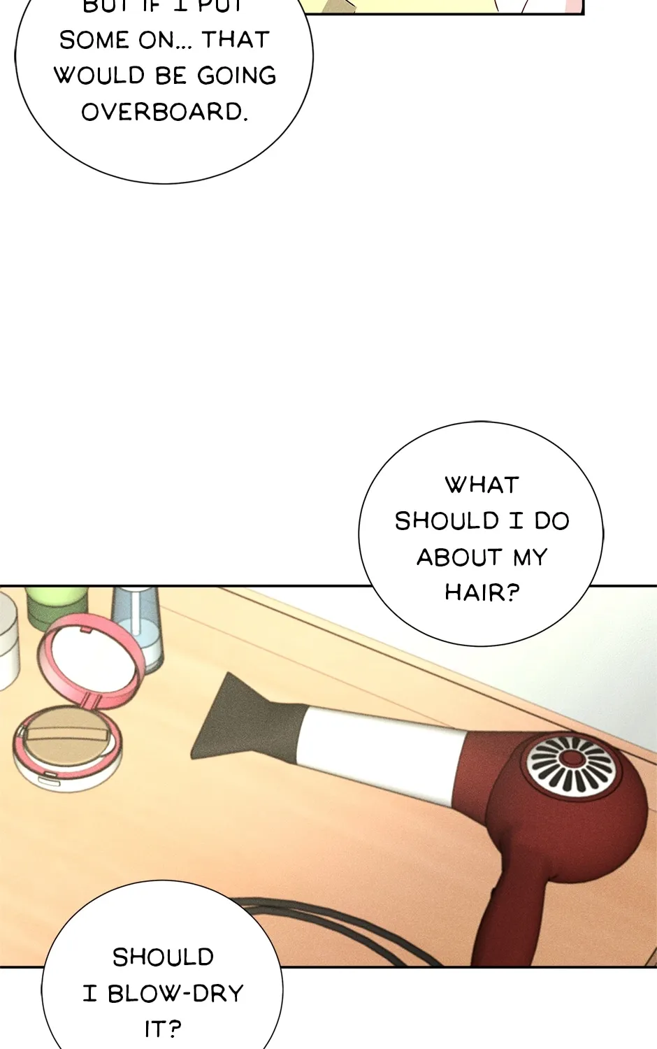 Chapter 50 — page 9