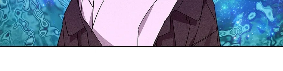 Chapter 50 — page 90