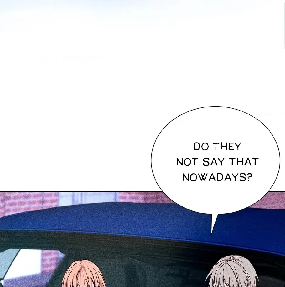 Chapter 50 — page 93
