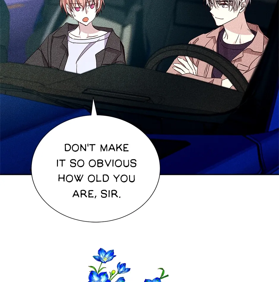 Chapter 50 — page 94