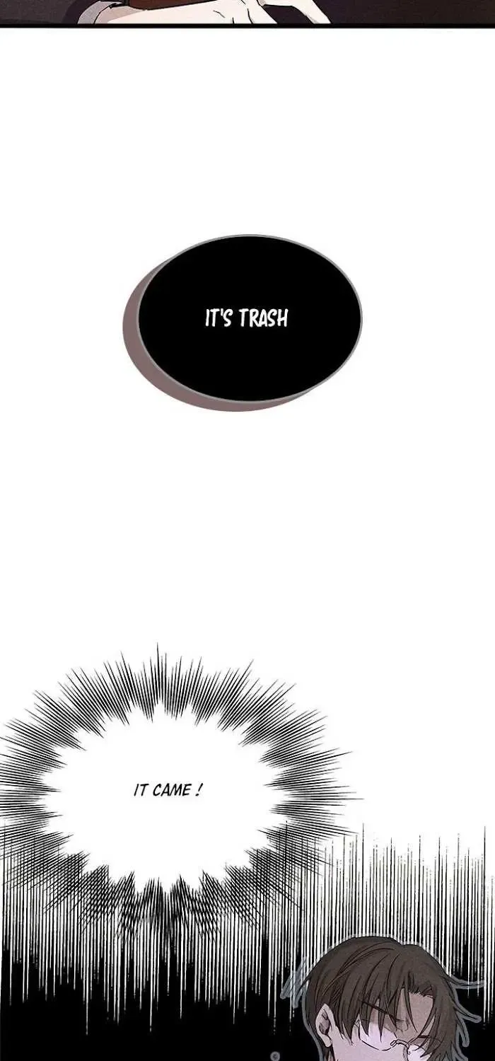 Chapter 6 — page 12