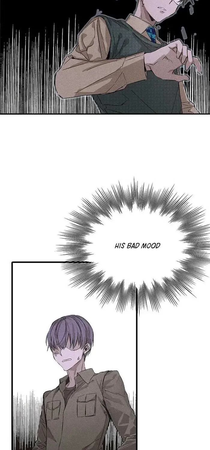 Chapter 6 — page 13