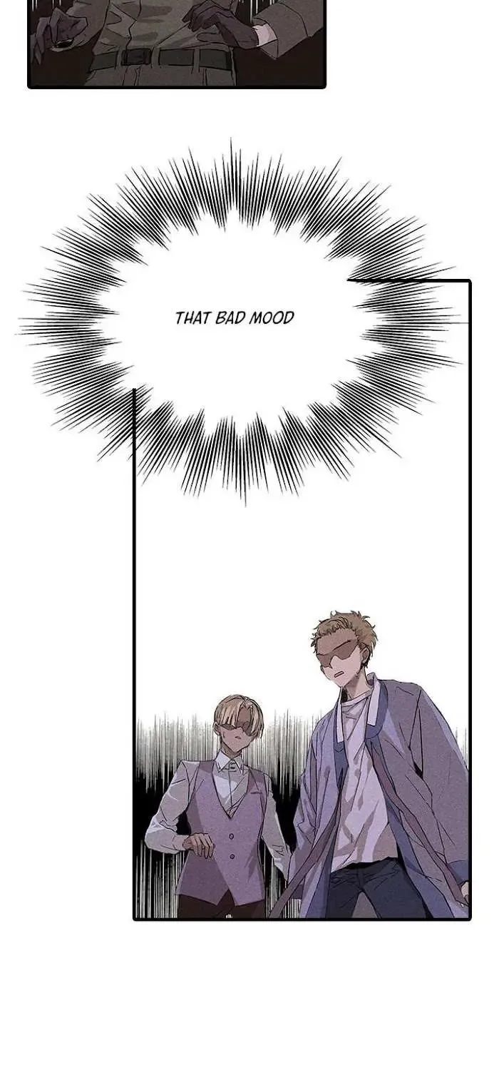 Chapter 6 — page 14