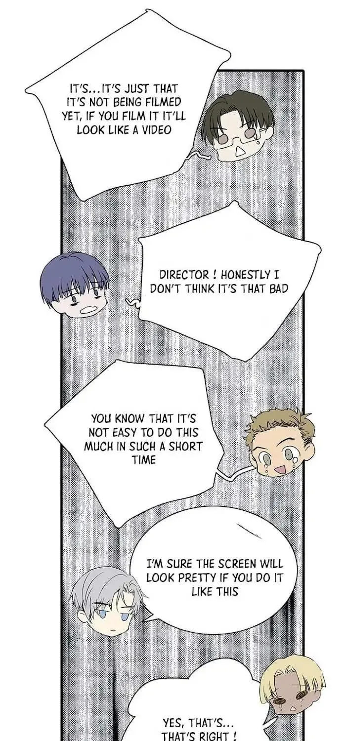 Chapter 6 — page 16
