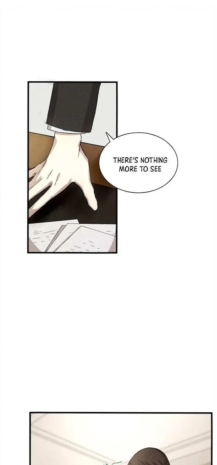 Chapter 6 — page 18