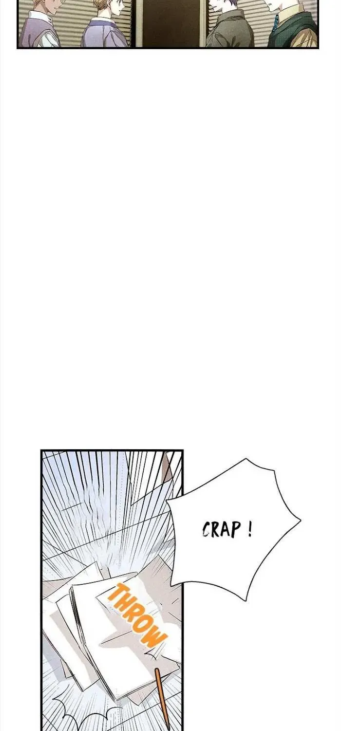 Chapter 6 — page 24