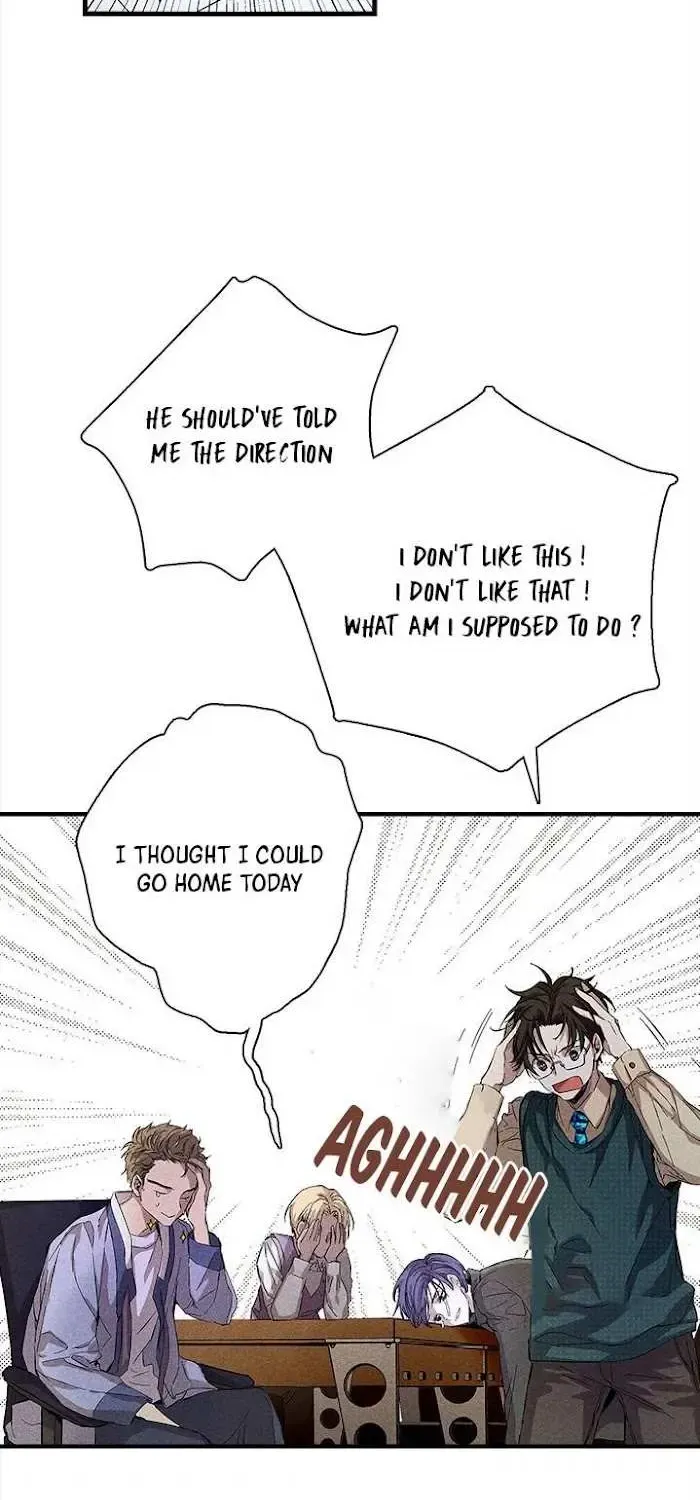 Chapter 6 — page 25