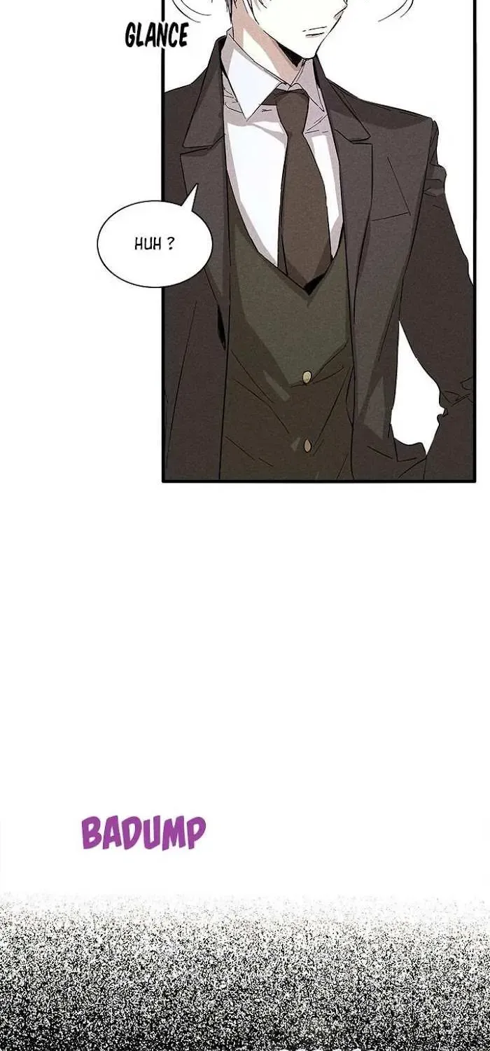Chapter 6 — page 29