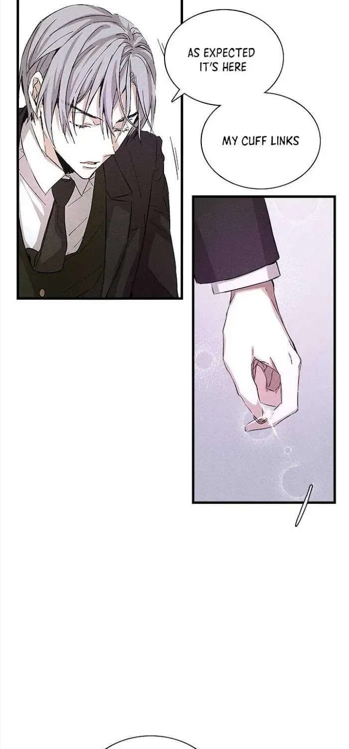 Chapter 6 — page 34