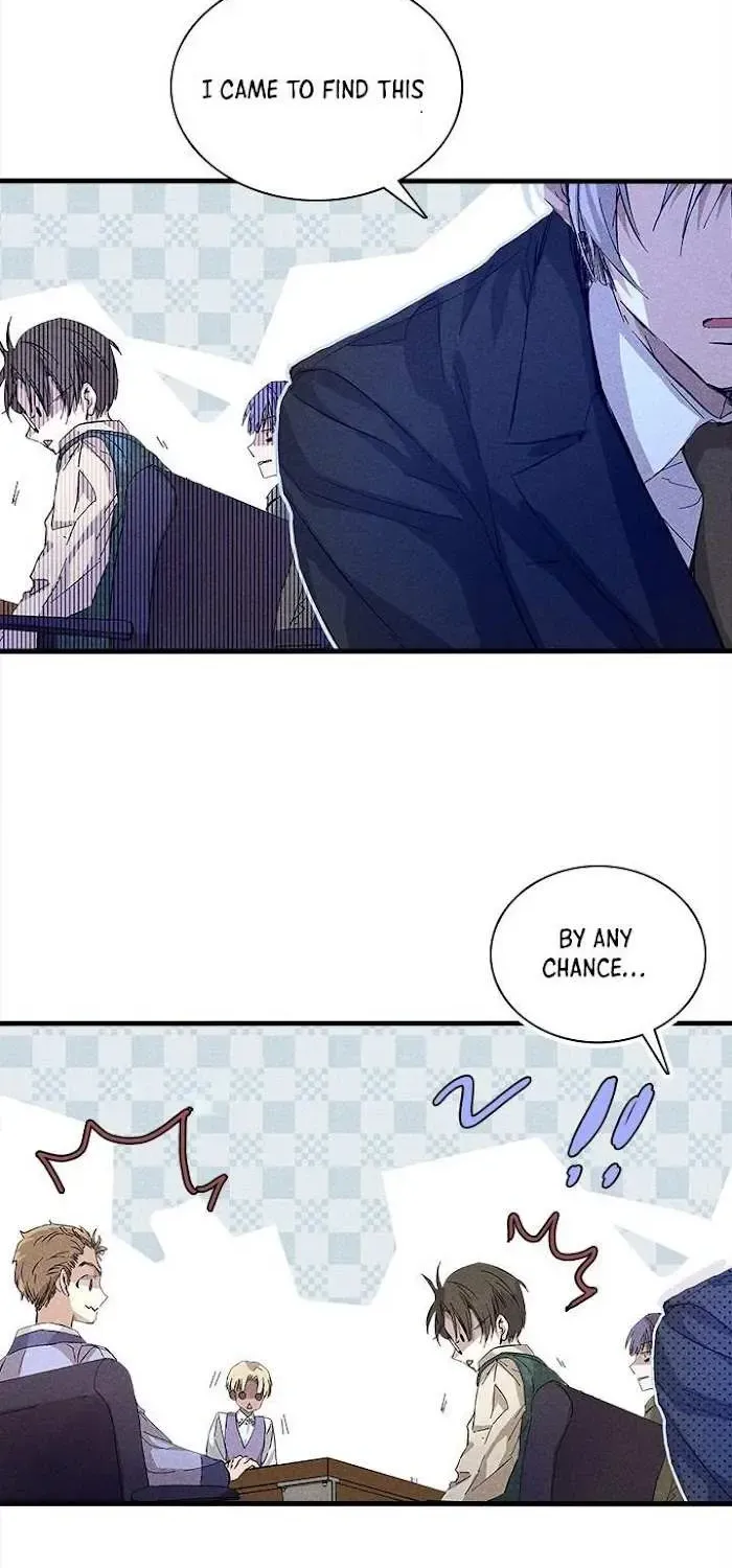 Chapter 6 — page 35