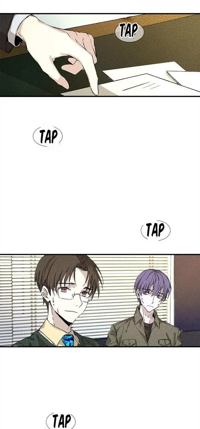 Chapter 6 — page 4