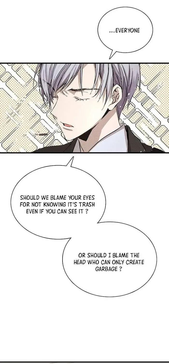 Chapter 6 — page 40
