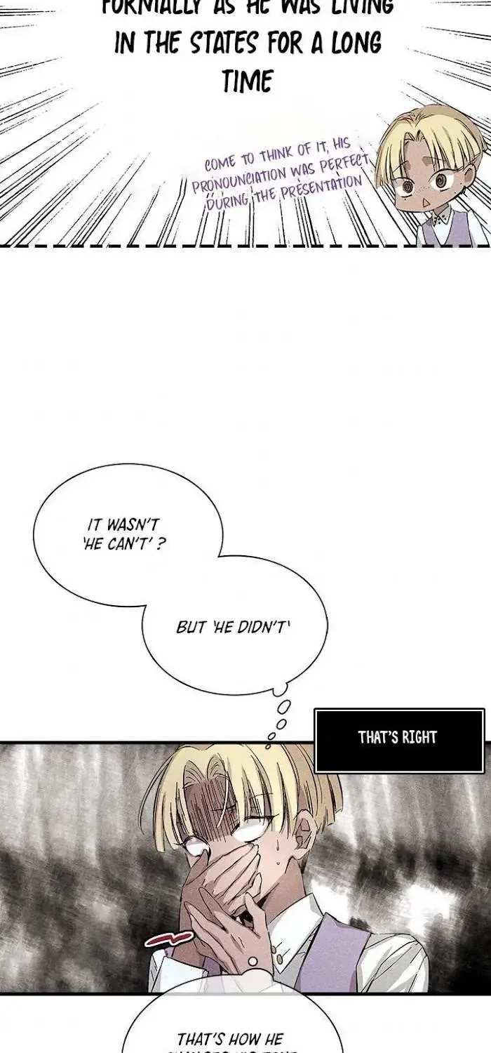 Chapter 6 — page 44