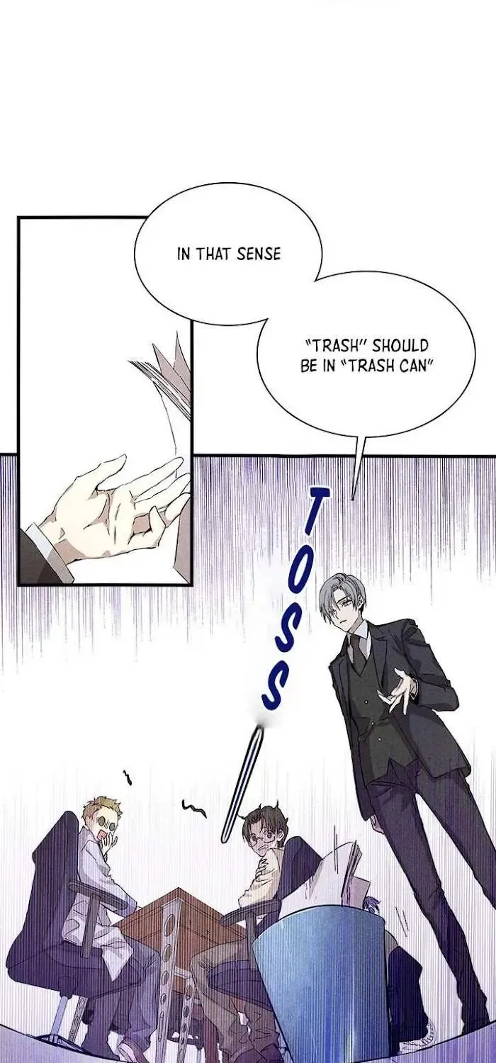 Chapter 6 — page 46