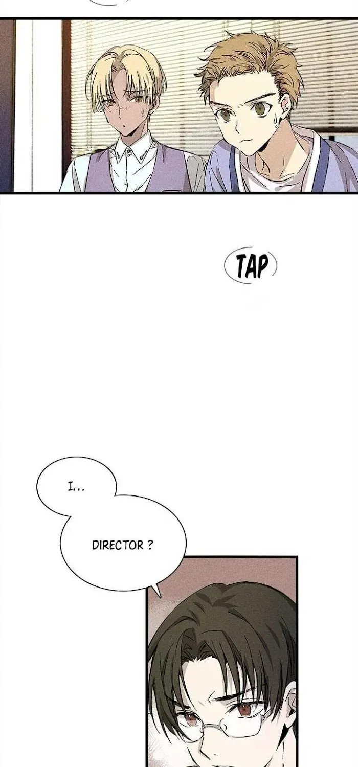 Chapter 6 — page 5