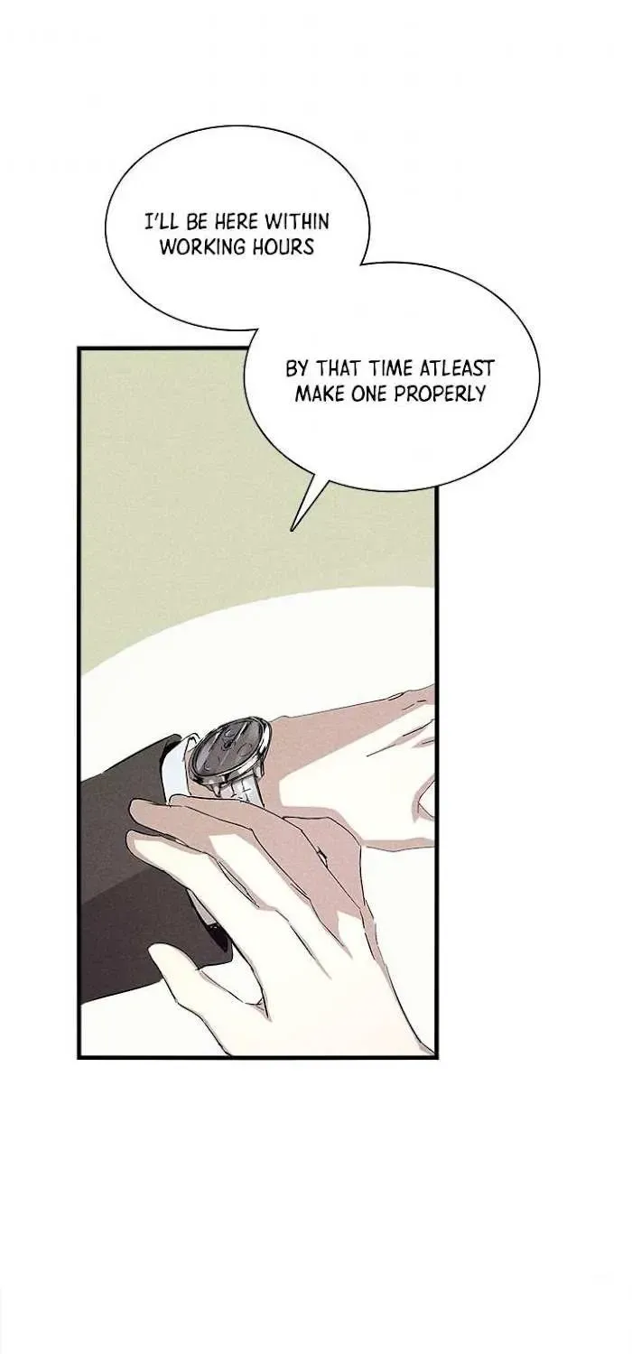 Chapter 6 — page 52