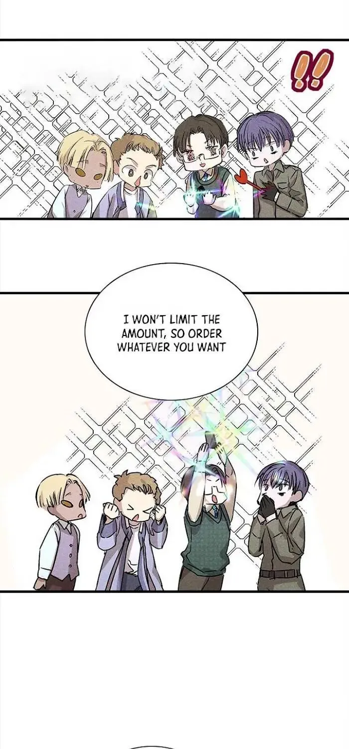 Chapter 6 — page 53